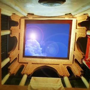  Riad Laksiba
